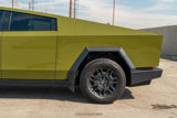 Used 2024 Tesla Cybertruck AWD Crew Cab image 5