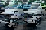 New 2025 Chevrolet Tahoe High Country image 3