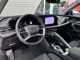 New 2025 Audi Q5 Prestige image 4