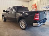 Used 2019 RAM 1500 Big Horn image 4