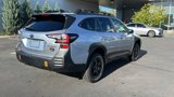 New 2025 Subaru Outback Wilderness image 4