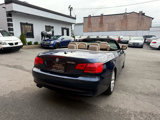 Used 2012 BMW 328i Convertible image 3