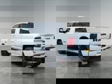 New 2026 RAM 2500 Laramie image 3