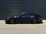 Used 2023 Porsche 911 Carrera GTS image 2