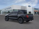 New 2025 Ford F150 Raptor image 4