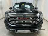 New 2025 GMC Sierra 1500 Denali w/ Denali Reserve Package image 2