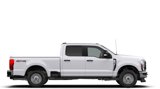 New 2026 Ford F250 XL image 5