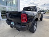 New 2026 RAM 1500 RHO w/ RHO Level 1 Equipment Group image 4