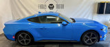Used 2024 Ford Mustang Coupe image 2