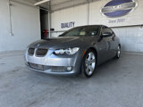 Used 2008 BMW 335i Convertible image 5