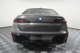 New 2026 BMW 750e xDrive w/ Executive Package image 4
