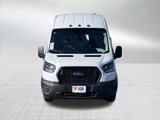 Used 2024 Ford Transit 350 148 High Roof DRW AWD w/ Interior Upgrade Package image 2