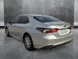 Used 2023 Toyota Camry LE image 3