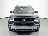 New 2026 Honda Passport TrailSport image 2