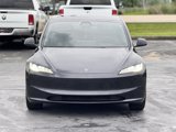 Used 2025 Tesla Model 3 Long Range image 5