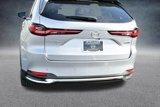 New 2025 MAZDA CX-90 Plug-In Hybrid w/ Premium Plus image 5