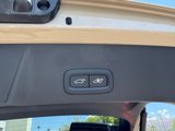 New 2026 Volvo XC40 B5 Ultra w/ Climate Package image 5