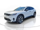 New 2025 Honda Prologue Elite image 3