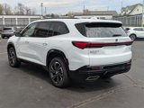 New 2025 Buick Enclave Sport Touring w/ Power Package image 6