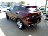 Used 2021 Buick Encore GX Preferred image 6