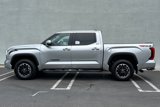 New 2025 Toyota Tundra SR5 image 6