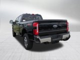 New 2025 Ford F350 Lariat image 4