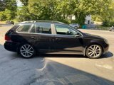 Used 2014 Volkswagen Jetta TDI image 6