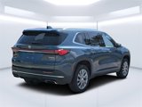 New 2025 Buick Enclave Preferred image 4