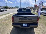 New 2025 RAM 2500 Laramie w/ Night Edition image 6