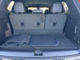 New 2025 Buick Enclave Sport Touring w/ Power Package image 5