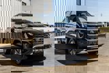 Used 2024 Volkswagen Atlas Cross Sport SE image 5