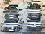 New 2025 GMC Sierra 1500 Elevation image 3