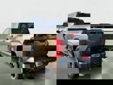New 2025 Toyota Tundra SR5 image 3