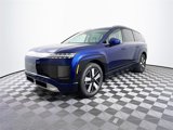 New 2026 Hyundai Ioniq 9 SEL image 2