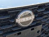 Used 2023 Nissan Altima 2.5 SR image 5