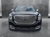 Used 2019 GMC Yukon Denali w/ Denali Ultimate Package image 2