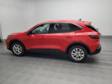 Used 2024 Ford Escape Active image 3