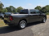 New 2025 RAM 1500 Tradesman image 3