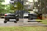 New 2025 Ford F150 XLT w/ Equipment Group 303A High image 2