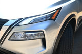 Certified 2022 Nissan Rogue SL w/ SL Premium Package image 5