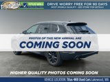 Used 2024 MAZDA CX-50 AWD 2.5 S w/ Premium Package image 3