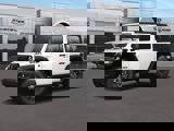 New 2025 Jeep Wrangler Sport image 2