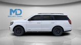 New 2025 Ford Expedition Tremor image 3