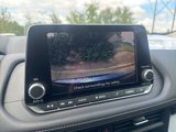 New 2026 Nissan Rogue SV image 5