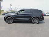 New 2025 Ford Explorer ST-Line w/ Premium Package image 6