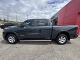 New 2026 RAM 1500 Big Horn image 3