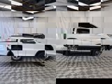 New 2025 Honda Ridgeline TrailSport image 6