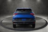New 2025 Kia Sportage X-Pro Prestige image 4