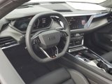 New 2025 Audi S e-tron GT Prestige image 5
