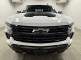 New 2025 Chevrolet Silverado 1500 LT Trail Boss w/ Convenience Package II image 5